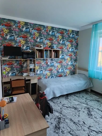 
  Продается дом 106 м², в КП Жилой район Гармония. Фото 2.