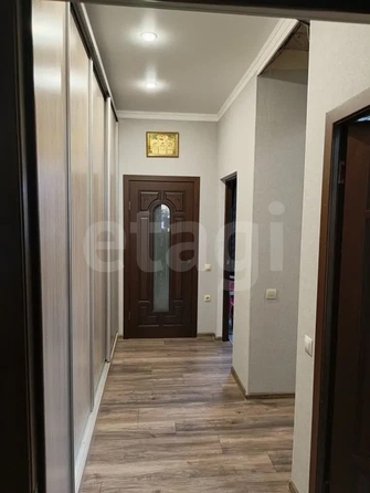 
  Продается дом 106 м², в КП Жилой район Гармония. Фото 4.
