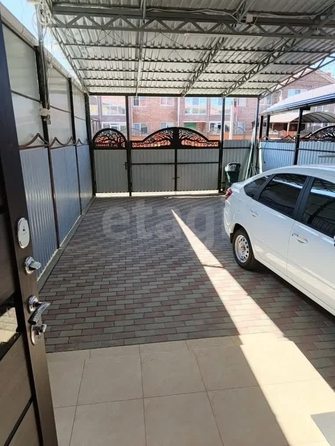 
  Продается дом 106 м², в КП Жилой район Гармония. Фото 11.