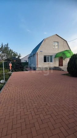 
  Продается дом 125 м². Фото 2.