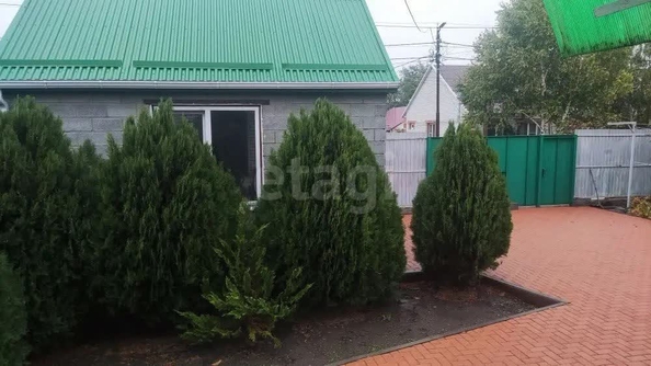 
  Продается дом 125 м². Фото 4.