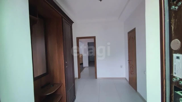 
  Продается дом 125 м². Фото 8.