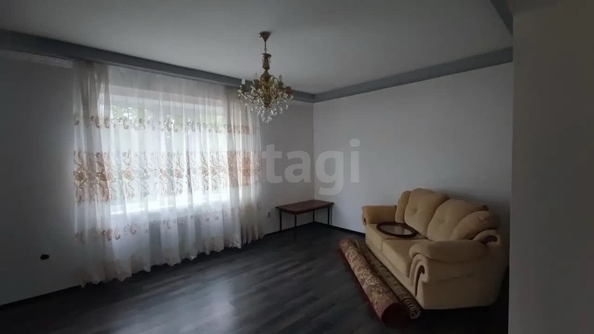 
  Продается дом 125 м². Фото 14.