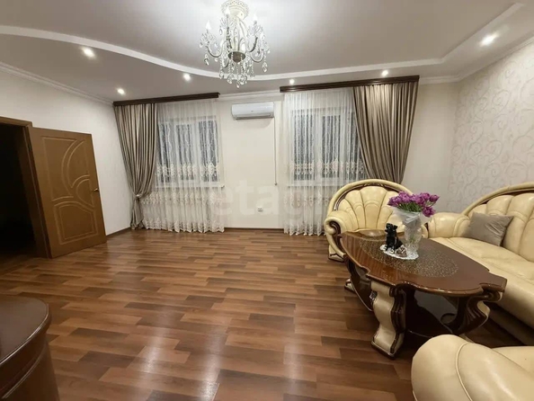 
  Продается дом 150 м². Фото 2.