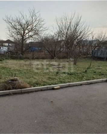 
  Продается дом 150 м². Фото 13.