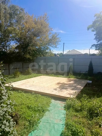
  Продается дом 92.6 м². Фото 2.