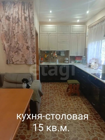 
  Продается дом 92.6 м². Фото 3.