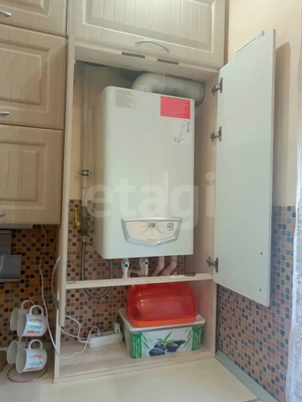 
  Продается дом 92.6 м². Фото 6.