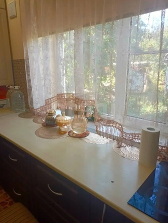 
  Продается дом 92.6 м². Фото 9.