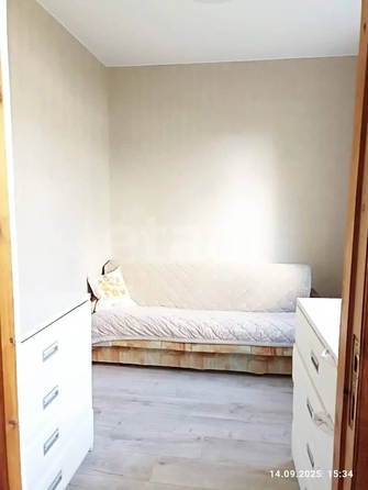 
  Продается дом 92.6 м². Фото 13.