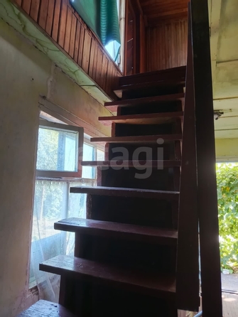 
  Продается дача 60 м². Фото 4.
