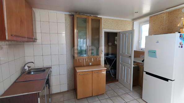 
  Продается дом 167.6 м². Фото 12.
