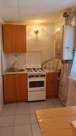 
  Продается дом 167.6 м². Фото 13.