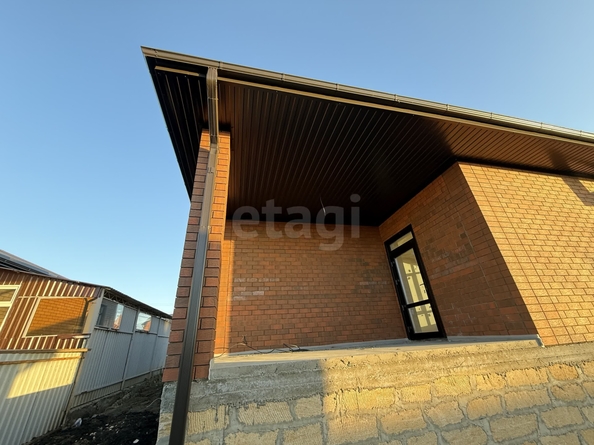 
  Продается дом 116 м². Фото 3.