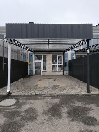 
  Продается дом 76 м², в КП Жилой район Гармония. Фото 1.