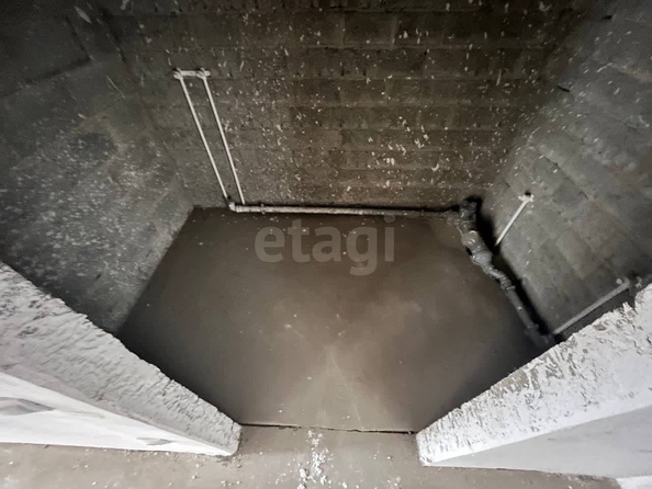 
  Продается дом 76 м², в КП Жилой район Гармония. Фото 7.