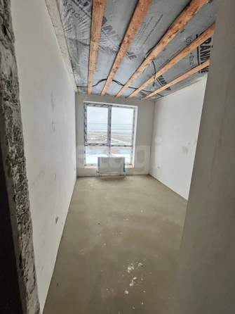 
  Продается дом 76 м², в КП Жилой район Гармония. Фото 12.