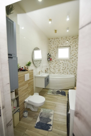 
  Продается дом 105 м², в КП Гармония. Фото 1.