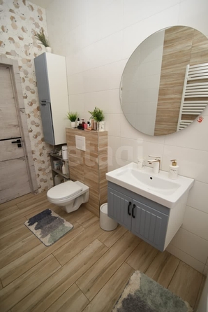 
  Продается дом 105 м², в КП Гармония. Фото 2.