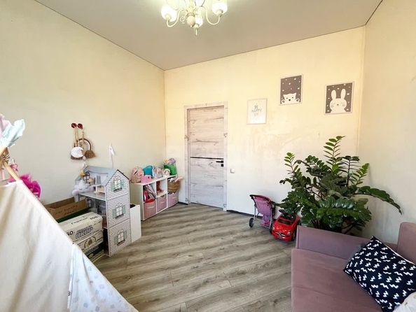 
  Продается дом 105 м², в КП Гармония. Фото 7.