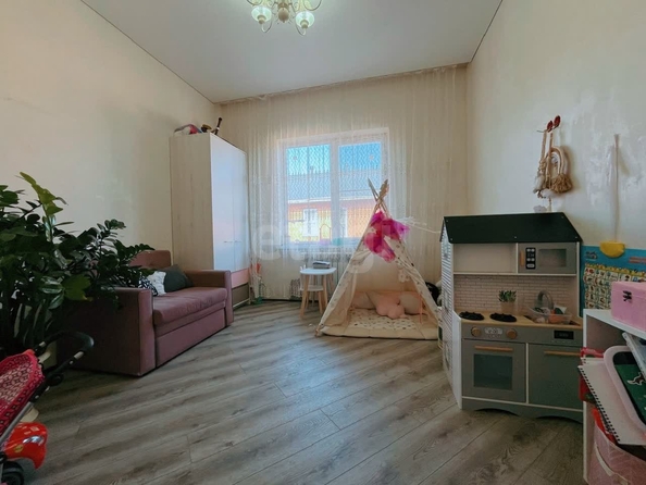 
  Продается дом 105 м², в КП Гармония. Фото 8.