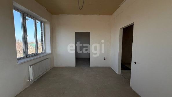 
  Продается дом 143 м². Фото 5.