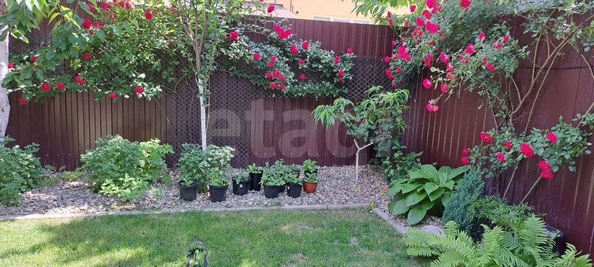 
  Продается дом 90 м², в КП Жилой район Гармония. Фото 7.