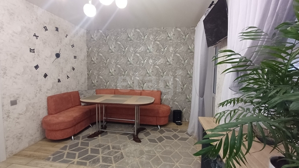 
  Продается дом 90 м², в КП Жилой район Гармония. Фото 16.