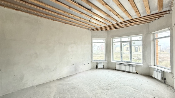
  Продается дом 129.4 м². Фото 1.