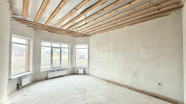 
  Продается дом 129.4 м². Фото 3.
