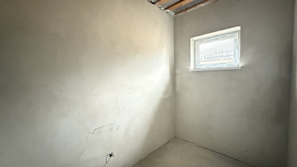 
  Продается дом 129.4 м². Фото 13.