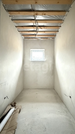 
  Продается дом 129.4 м². Фото 14.