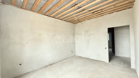 
  Продается дом 129.4 м². Фото 15.