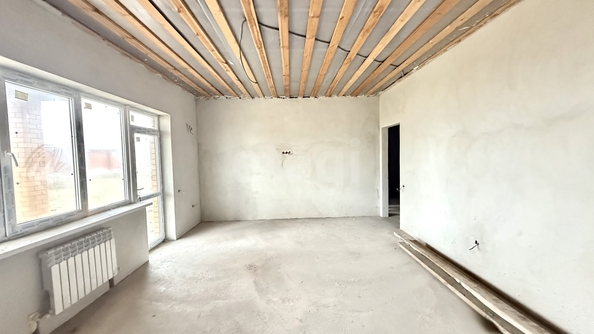 
  Продается дом 129.4 м². Фото 19.