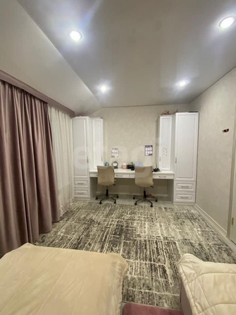 
  Продается дом 85.4 м², в КП Жилой район Гармония. Фото 24.