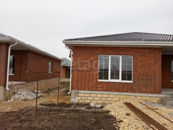 
  Продается дом 148.8 м². Фото 3.