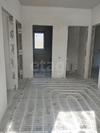 
  Продается дом 92.2 м². Фото 3.