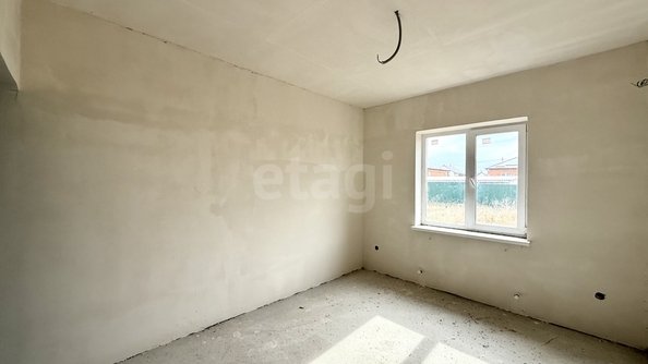 
  Продается дом 89.7 м². Фото 2.