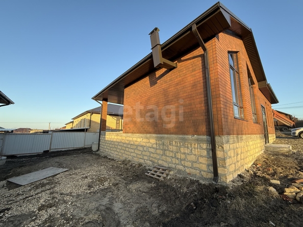 
  Продается дом 115 м². Фото 2.