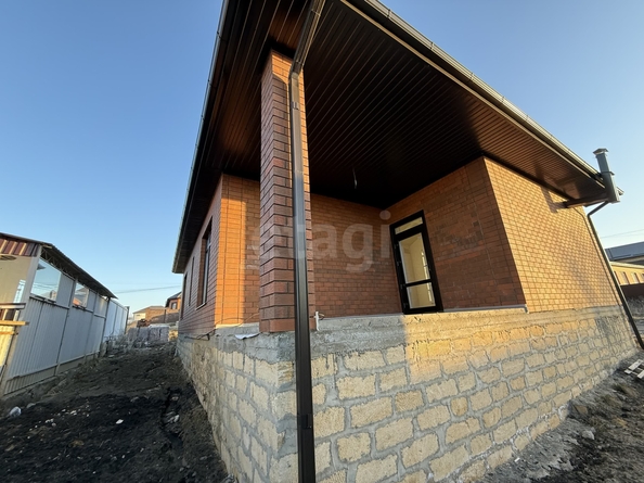 
  Продается дом 115 м². Фото 3.