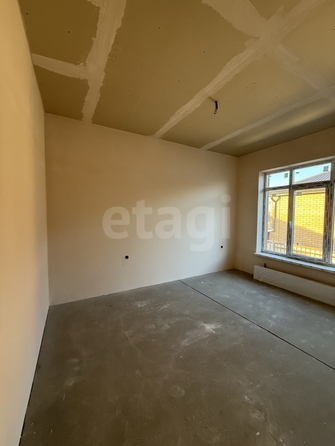 
  Продается дом 115 м². Фото 10.