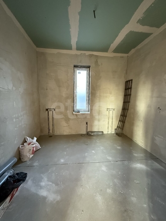 
  Продается дом 115 м². Фото 11.