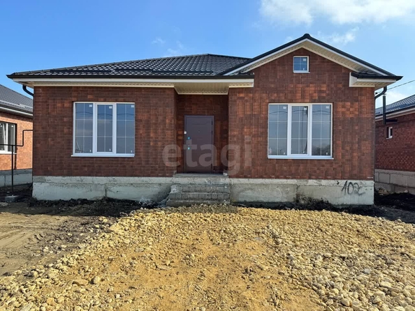 
  Продается дом 151 м². Фото 2.