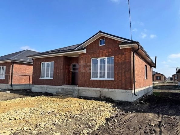 
  Продается дом 151 м². Фото 4.