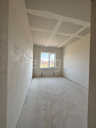 
  Продается дом 151 м². Фото 14.