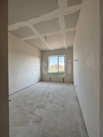 
  Продается дом 151 м². Фото 17.