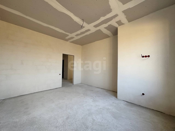 
  Продается дом 151 м². Фото 23.