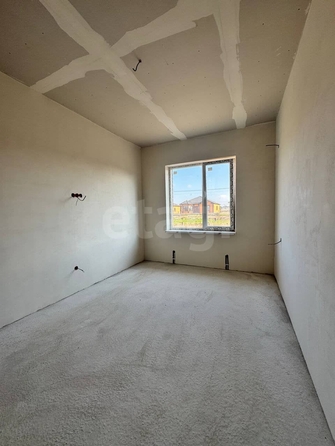 
  Продается дом 151 м². Фото 26.