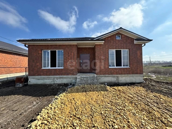 
  Продается дом 151.4 м². Фото 2.
