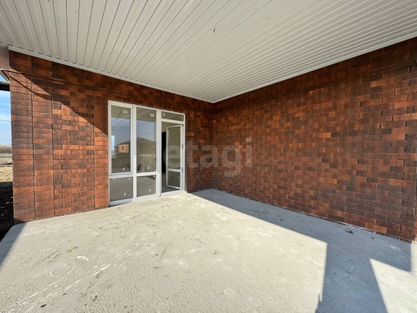 
  Продается дом 151.4 м². Фото 16.